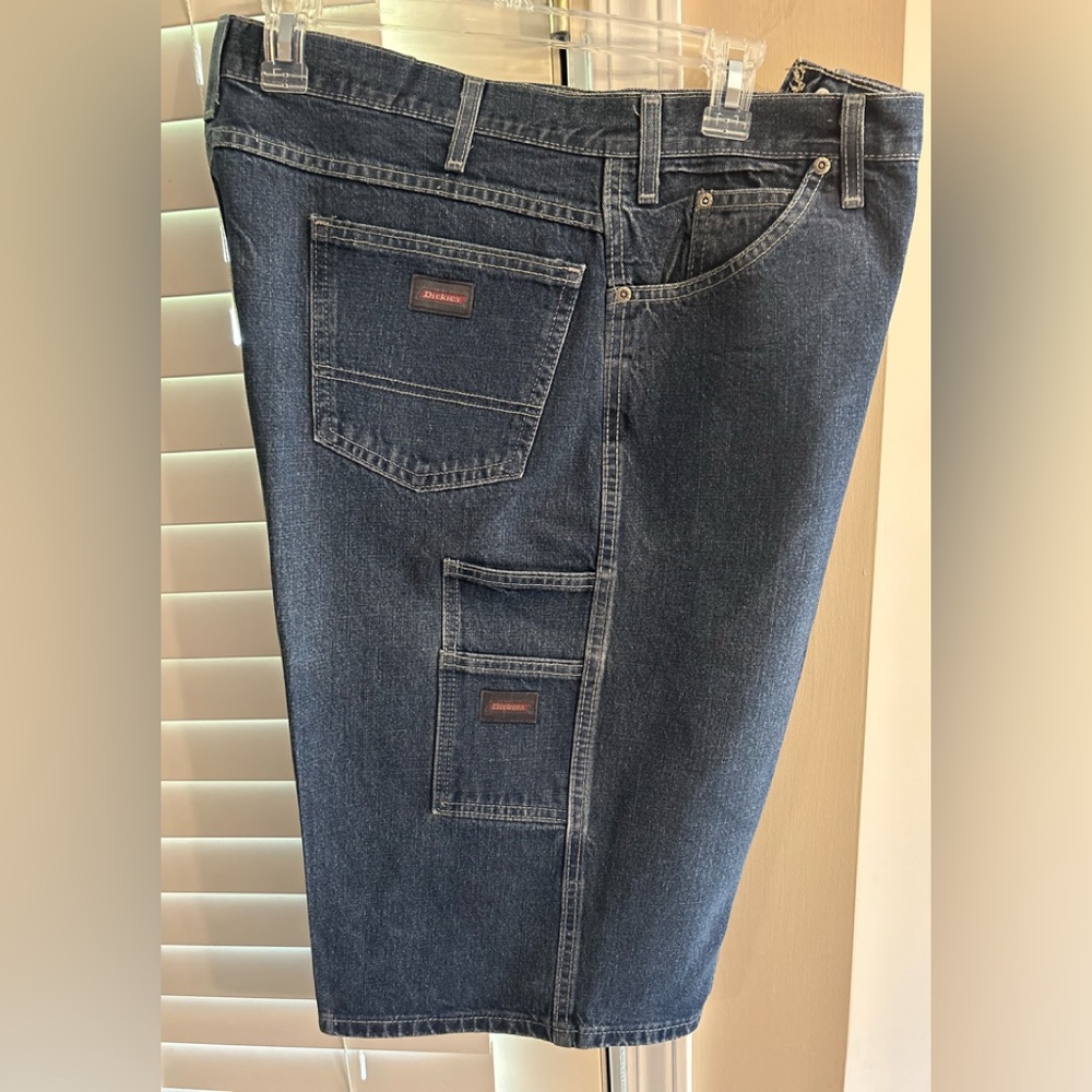 Dickies Shorts (Men’s)